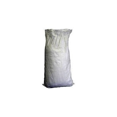 COLLA PIASTRELLE sacco 5 kg