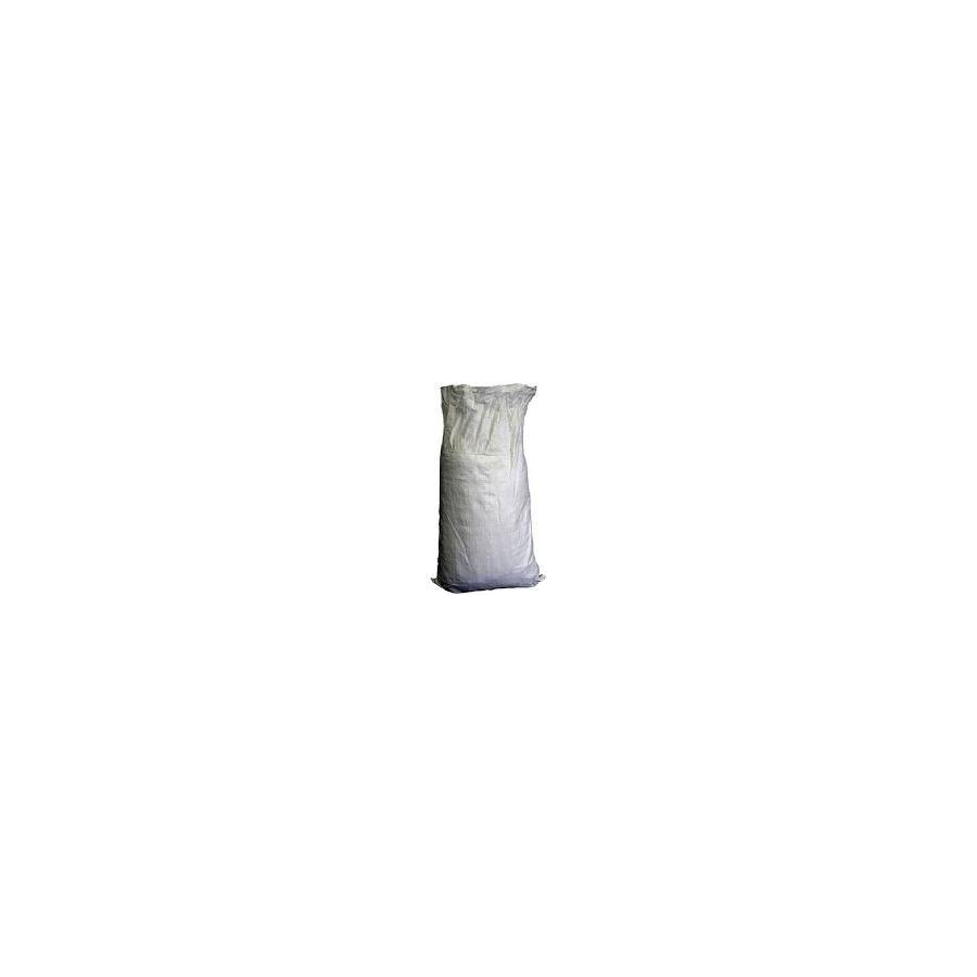 GESSO A MURO sacco 5 kg GESSO A MURO sacco 5 kg