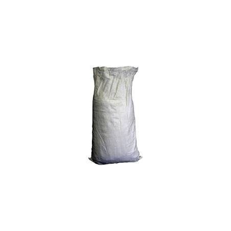 SCAGLIOLA sacco 5 kg