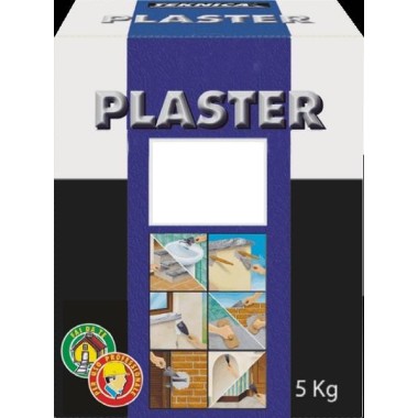 STUCCO IN POLVERE PER FUGHE 1 kg