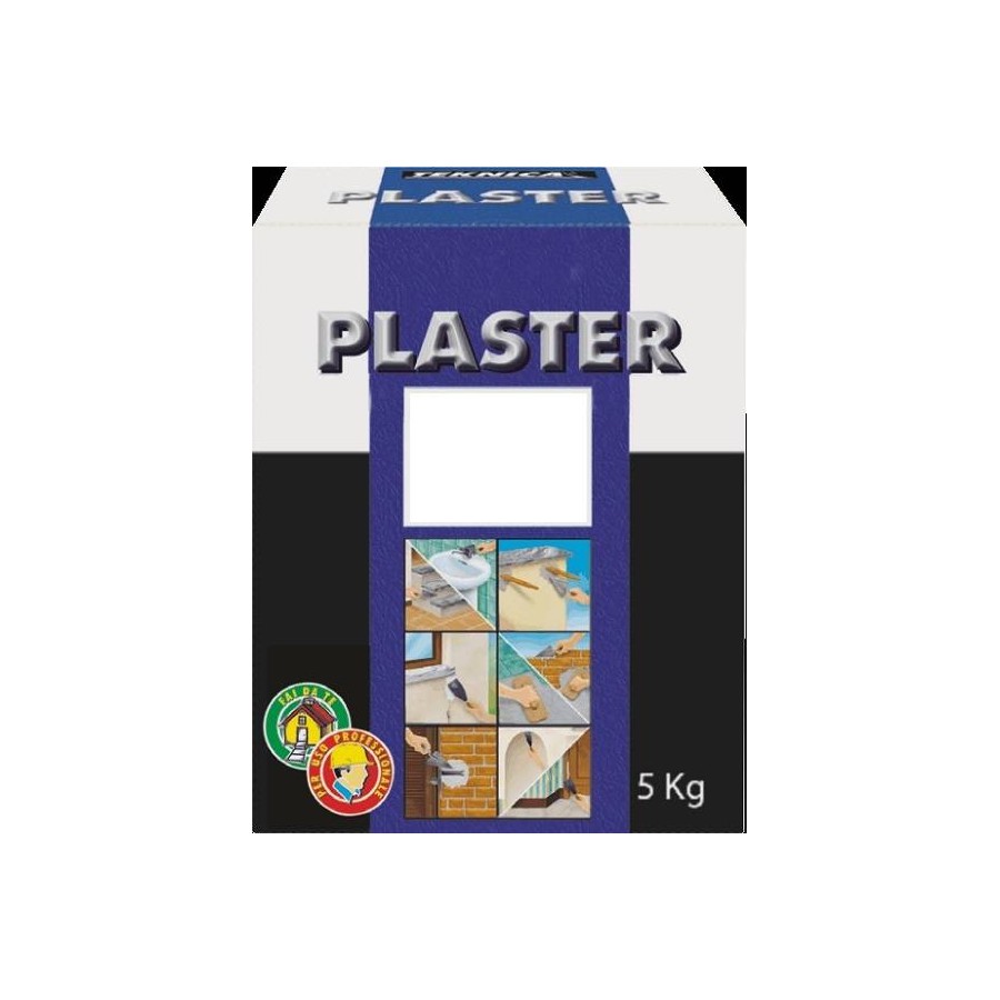 STUCCO IN POLVERE PER FUGHE 1 kg