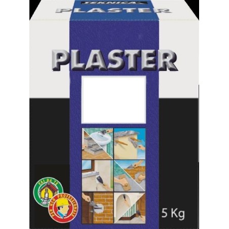 STUCCO IN POLVERE PER FUGHE 1 kg