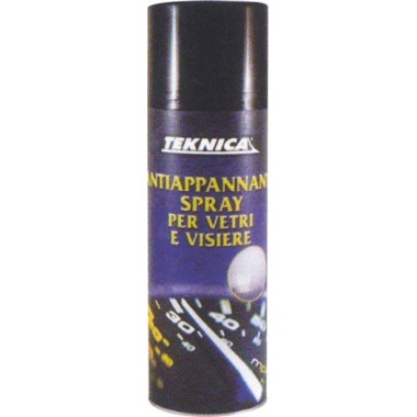 ANTIAPPANNANTE 200 ml