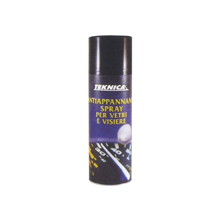 ANTIAPPANNANTE 200 ml ANTIAPPANNANTE 200 ml