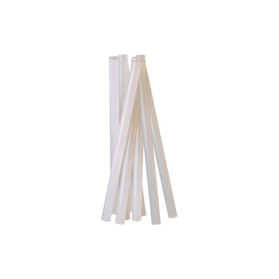 COLLA STICK TRASP. D.8 (in busta da 1 kg) COLLA STICK TRASP. D.8 (in busta da 1 kg)