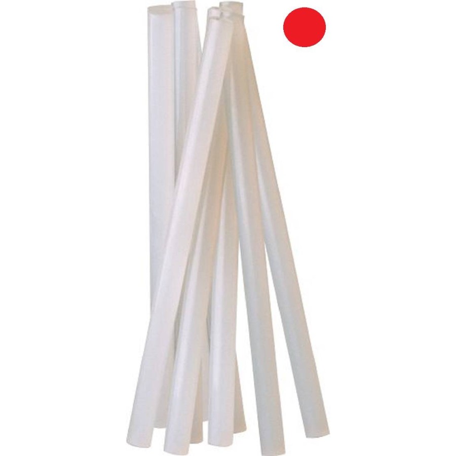COLLA STICK D.12 ROSSO (in busta da 1 kg) COLLA STICK D.12 ROSSO (in busta da 1 kg)