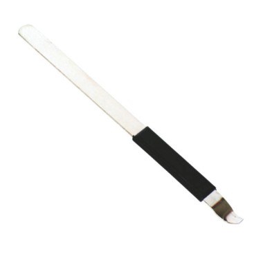 APRIBARATTOLO 35 cm S/109