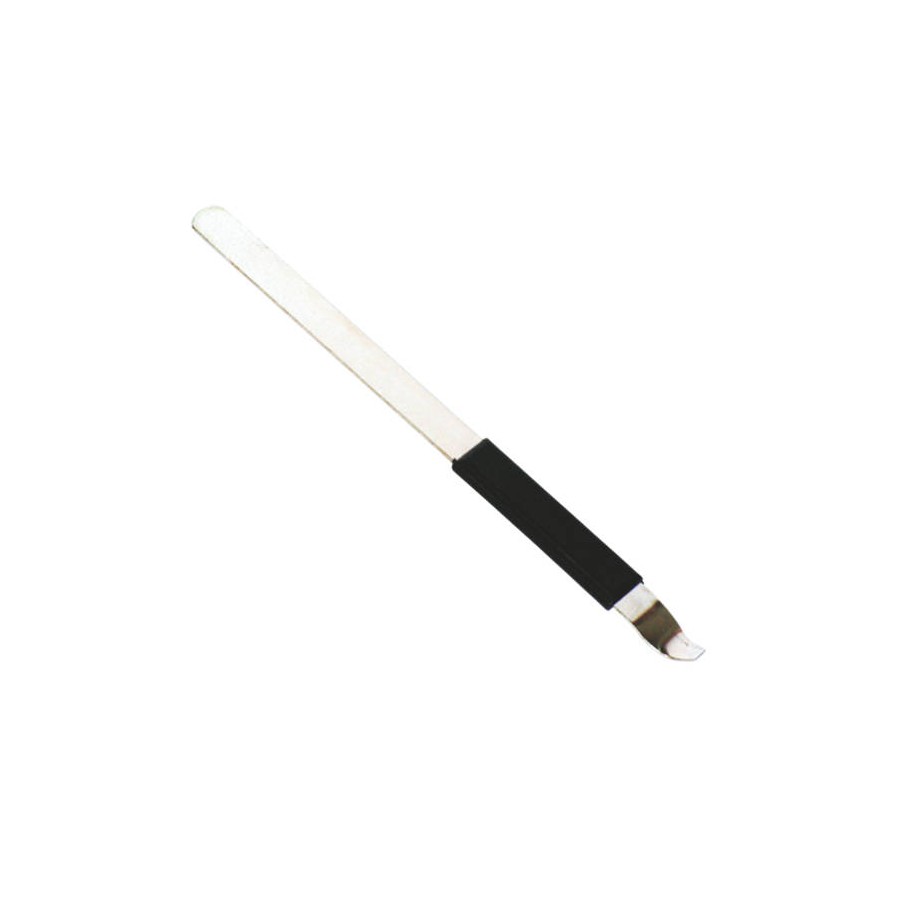 APRIBARATTOLO 35 cm S/109 APRIBARATTOLO 35 cm S/109