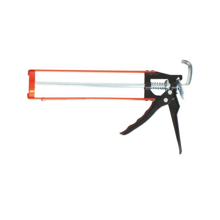 PISTOLA CARTUCCIA EXTRA A SCHELETRO PISTOLA CARTUCCIA EXTRA A SCHELETRO