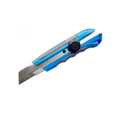 CUTTER PROFESSIONALE GOMMATO MM.25