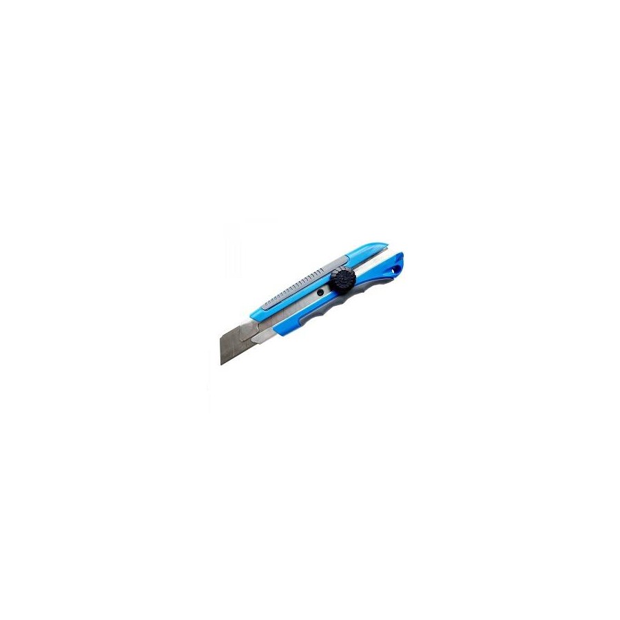 CUTTER PROFESSIONALE GOMMATO MM.25 CUTTER PROFESSIONALE GOMMATO MM.25