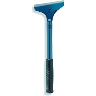 RASCHIETTO SCRAPER 4TAPEZZ. 100mm. 30cm