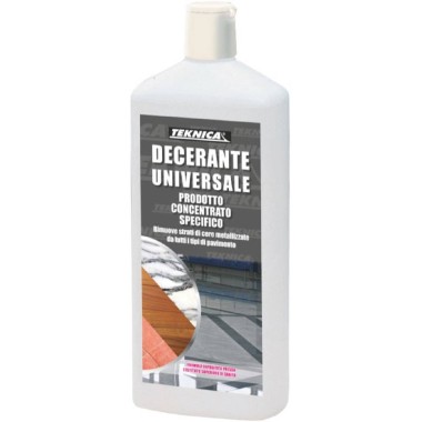 DECERANTE UNIVERSALE ml.5000