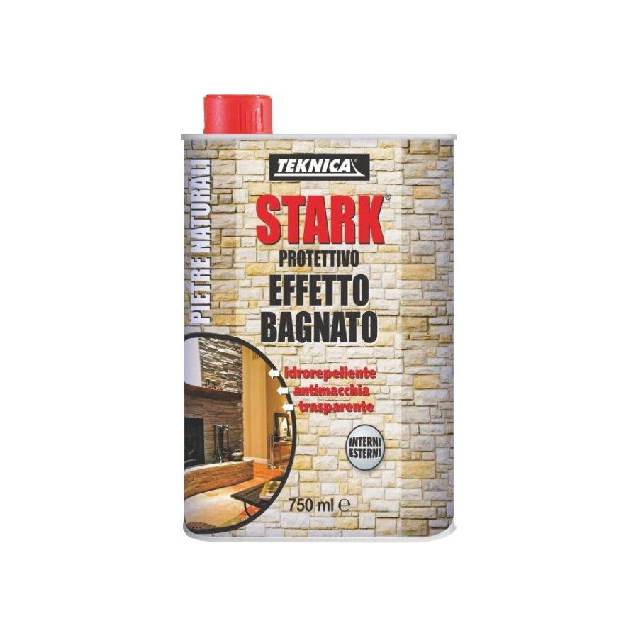 EFFETTO BAGNATO 5 lt