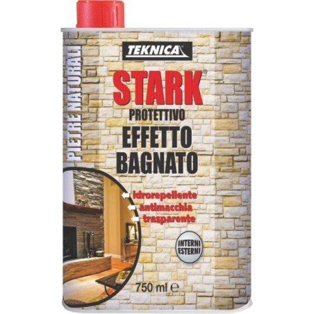 EFFETTO BAGNATO 5 lt