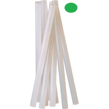 COLLA STICK D.12 VERDE D.12 1 kg