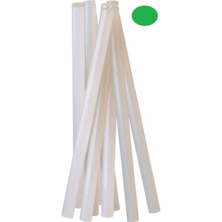 COLLA STICK D.12 VERDE D.12 1 kg COLLA STICK D.12 VERDE D.12 1 kg