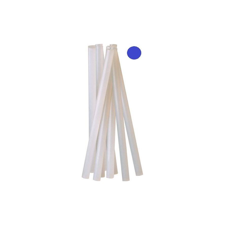 COLLA STICK D.12 BLU D.12 1 kg COLLA STICK D.12 BLU D.12 1 kg