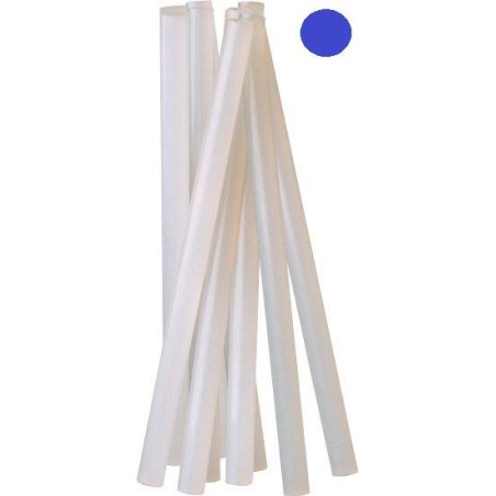 COLLA STICK D.12 BLU D.12 1 kg