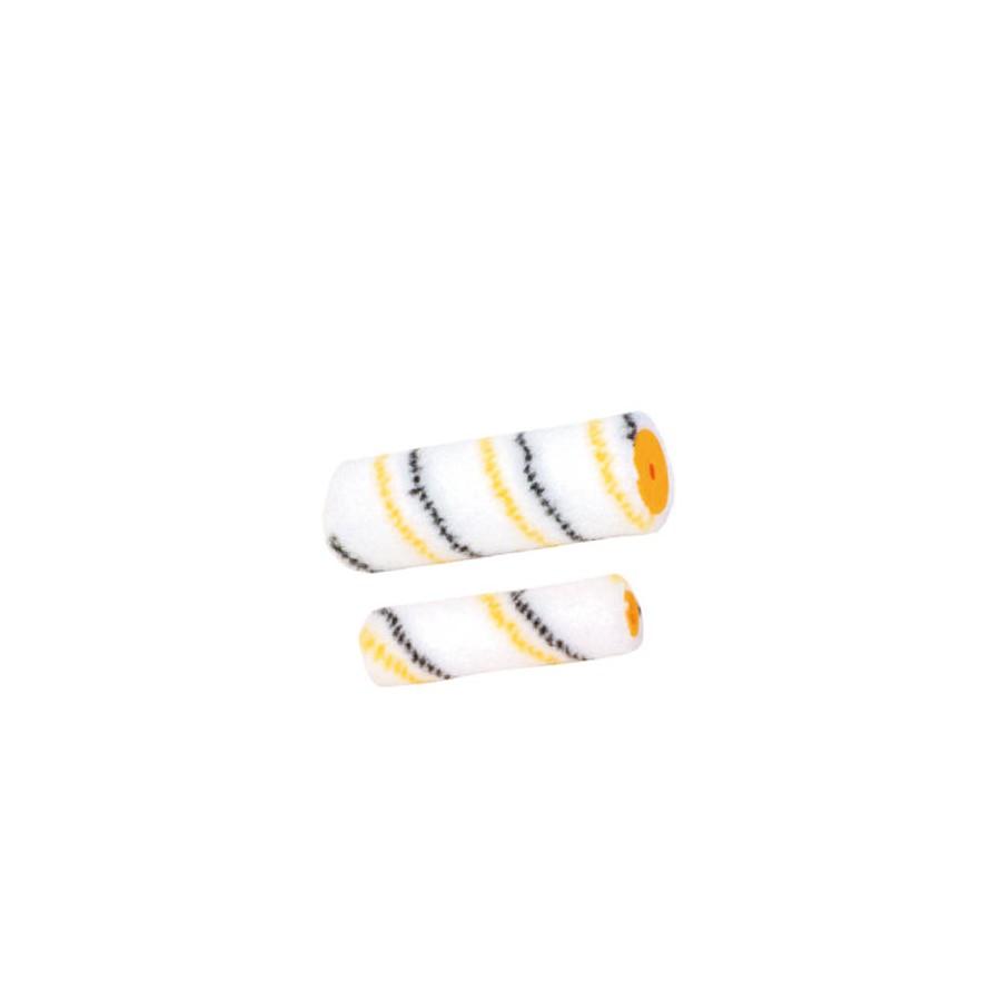 RULLOTTO 1642 FL.-TEX CM10 H/PELO MM.6 RULLOTTO 1642 FL.-TEX CM10 H/PELO MM.6