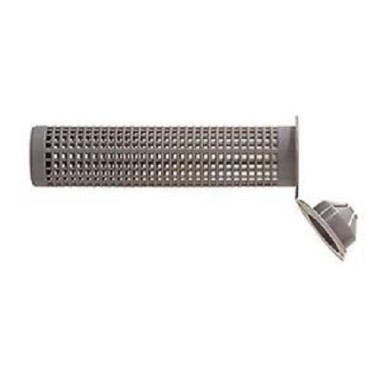 CALZE PER TASSELLO CHIMICO 15X130