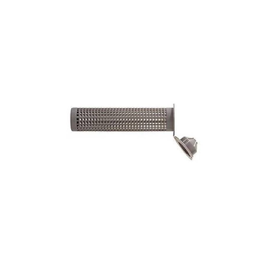 CALZE PER TASSELLO CHIMICO 15X85 CALZE PER TASSELLO CHIMICO 15X85