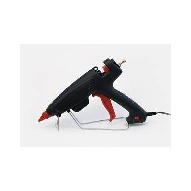 APPLICATORE PROFESSIONALE COLLA STICK 220W PT260