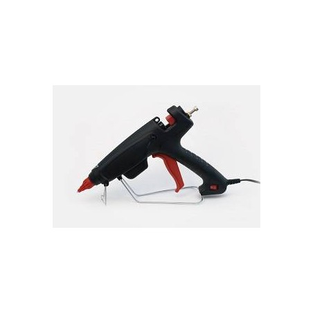 APPLICATORE PROFESSIONALE COLLA STICK 220W PT260