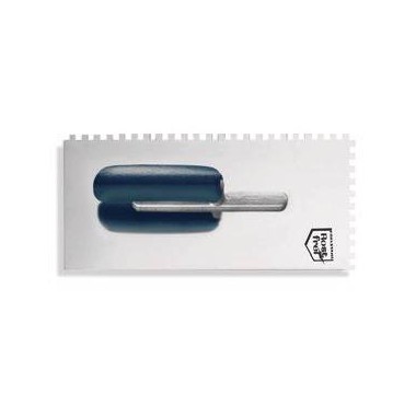 FRATTONE DENTATO 28X12 10X10