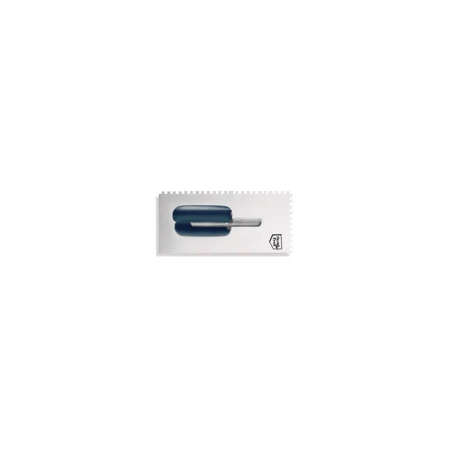 FRATTONE DENTATO 28X12 10X10 FRATTONE DENTATO 28X12 10X10