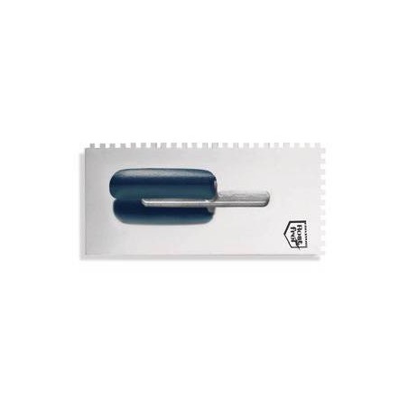 FRATTONE DENTATO 28X12 10X10