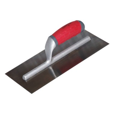 FRATTONE ACCIAIO S/2120 28X12