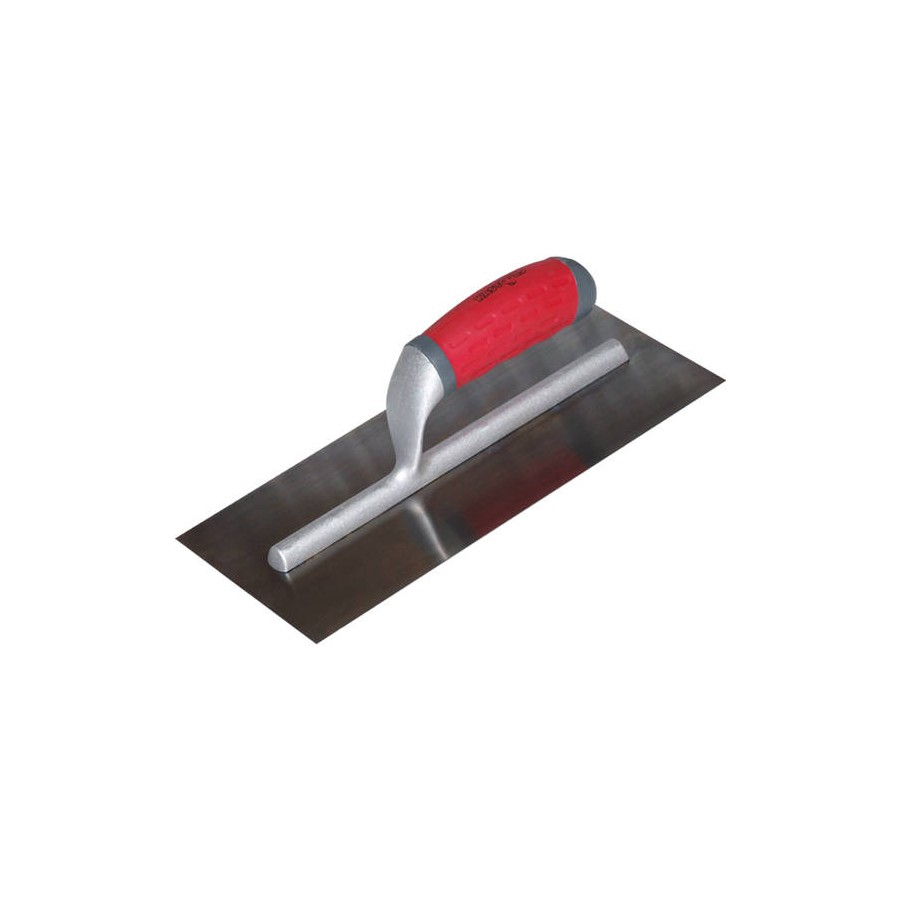 FRATTONE ACCIAIO S/2120 28X12 FRATTONE ACCIAIO S/2120 28X12