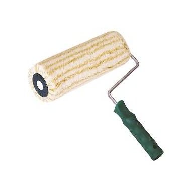 RICAMBIO MARKLESS 679 CM.23 H/Pelo MM.18