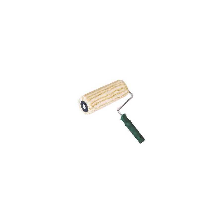 RICAMBIO MARKLESS 679 CM.23 H/Pelo MM.18 RICAMBIO MARKLESS 679 CM.23 H/Pelo MM.18