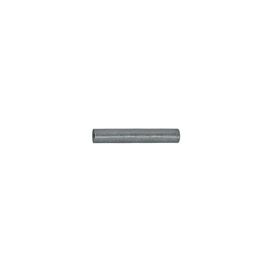 FELTRO ASSORB STANDARD 1x25m S/1210 FELTRO ASSORB STANDARD 1x25m S/1210
