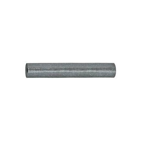 FELTRO ASSORB STANDARD 1x25m S/1210