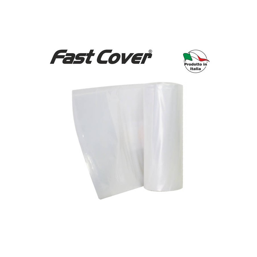 BOBINETTA POLIET.m4x10 piegata 35cm 727V BOBINETTA POLIET.m4x10 piegata 35cm 727V