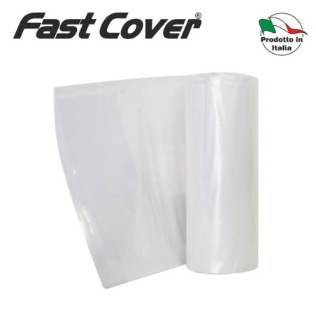 BOBINETTA POLIET.m4x10 piegata 35cm 727V