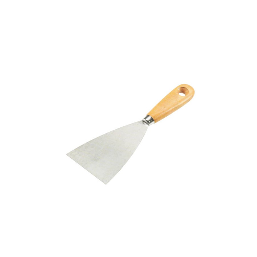 SPATOLA S/506 40 SPATOLA S/506 40