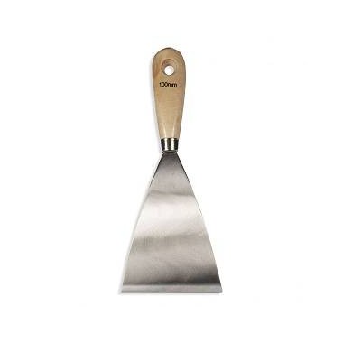 SPATOLA S/506 120