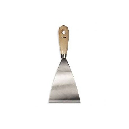 SPATOLA S/506 120