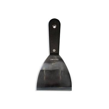 SPATOLA INOX S/570   40