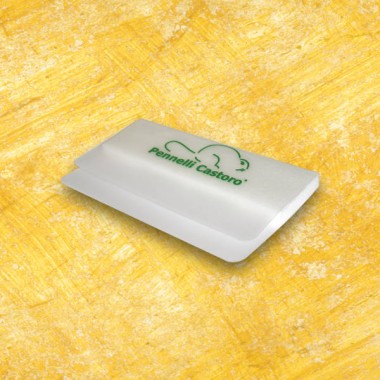 SPATOLA S/525 PER EFFETTI DECORATIVI