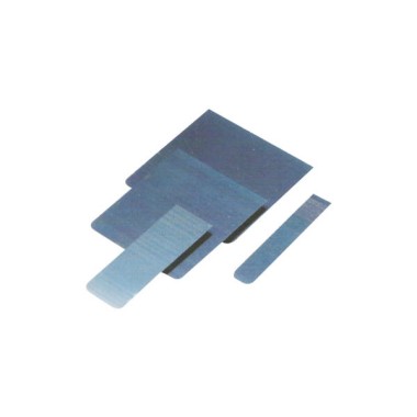 SPATOLA PER RASARE S/811  80