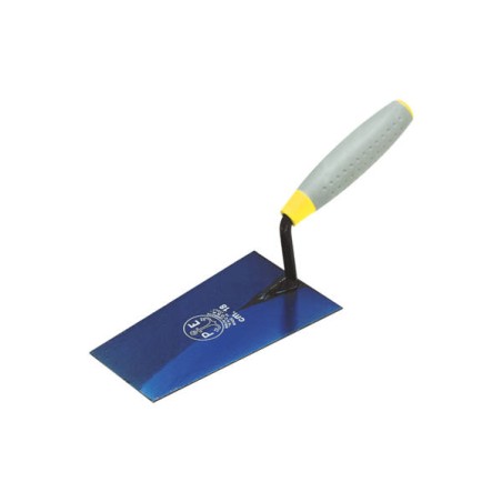 CAZZUOLA 946 SINTESI P/QUADRA 180