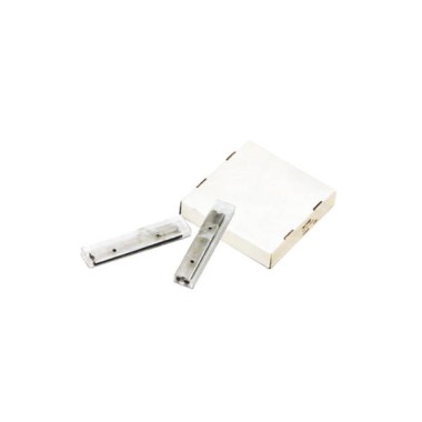 LAME RIC.S/540 BOX 100 PZ