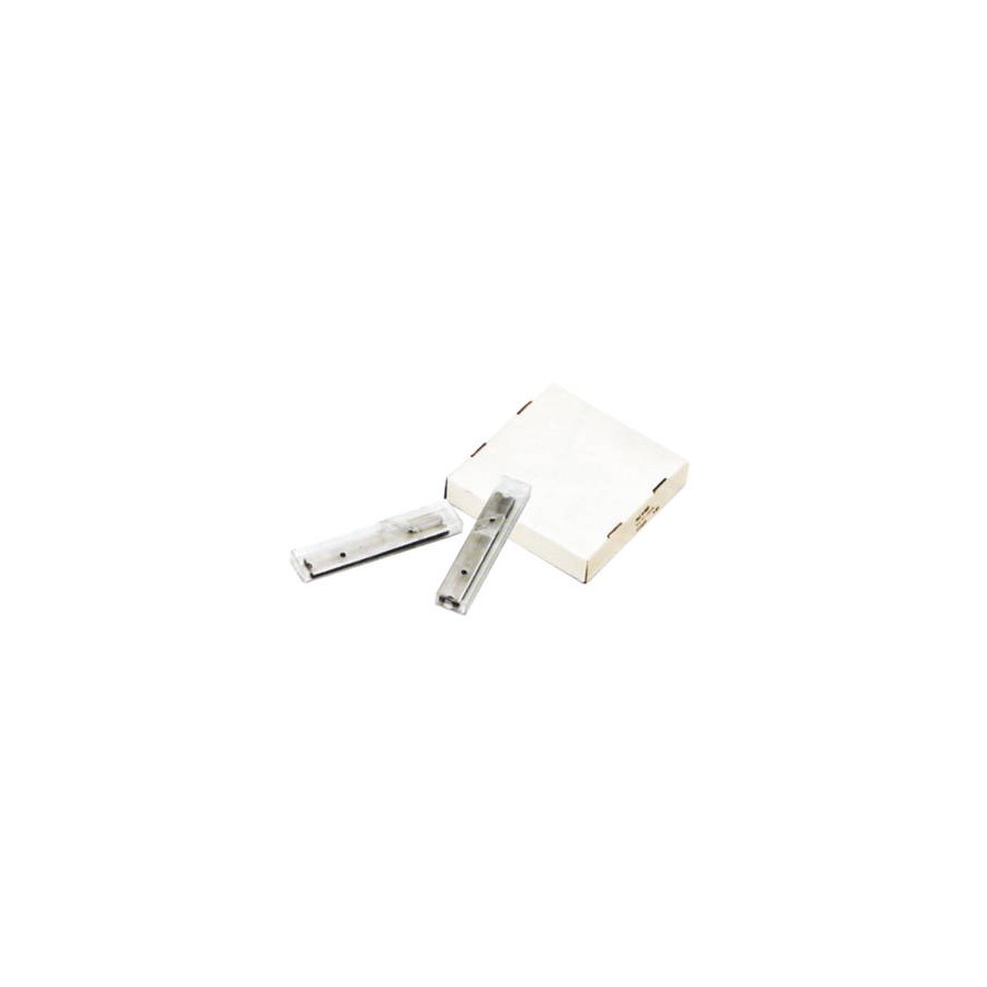 LAME RIC.S/540 BOX 100 PZ LAME RIC.S/540 BOX 100 PZ