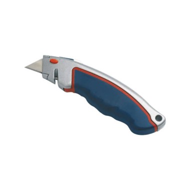 CUTTER S/597 PROFESSIONALE in BOX 8 pz