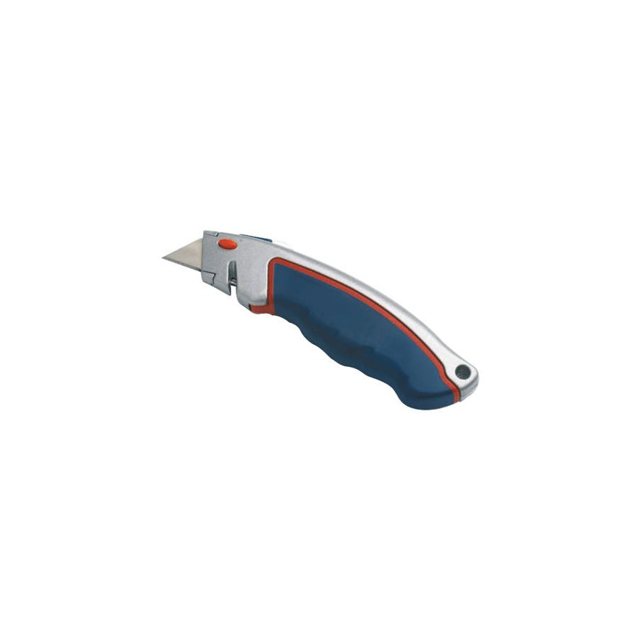 CUTTER S/597 PROFESSIONALE in BOX 8 pz CUTTER S/597 PROFESSIONALE in BOX 8 pz